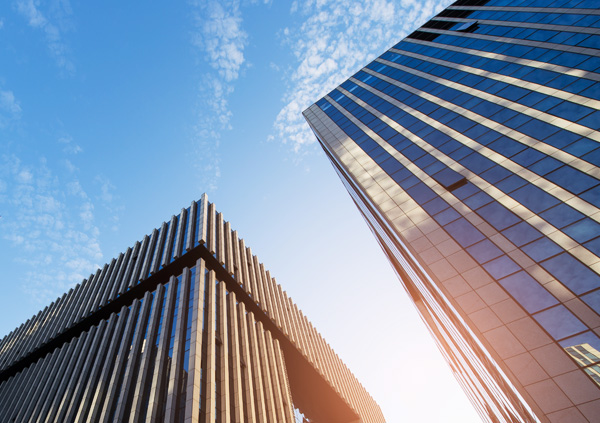 松岗水下切割服务批发价格、松岗水下切割服务厂家直销、松岗水下切割服务行业报价、水下管道铺设、水下检测工程、潜水团队、水下检查、潜水救援、水下切割工程。